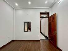 Hình ảnh Bán Gấp căn nhà Phùng Văn Cung Phú Nhuận - Rẻ đẹp nhất trong tầm giá !
