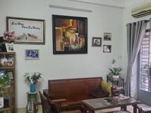 Hình ảnh Bán nhà hẽm xe hơi 38 Nguyễn Giản Thanh , Phường 15 , Quận 10.