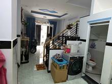 Hình ảnh Chính chủ bán nhà HXH Phạm Văn Chiêu, Phường 9, Gò Vấp