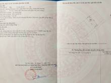 Hình ảnh Rẻ vuông đất Tu Hoàng, Nam Từ Liêm ngõ nông rộng 41.1m 2.47 tỷ