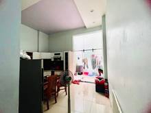 Hình ảnh Nhà HXH Đường Tây Thạnh, Quận Phú ,117m2, tròn 8 tỷ .