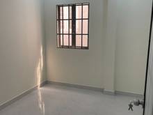 Hình ảnh Bán nhà quận 7, số 335/5 Trần Xuân Soạn, Phường Tân Kiểng, Quận 7
