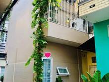 Hình ảnh Bán nhà Trường Sa 23m2, xe hơi đổ cửa, mặt tiền 5m, T Bình chỉ 3 tỷ 38