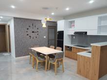 Hình ảnh Saigon South cần sang nhượng Trang Chủ MB66.COM / Đăng Ký Tặng 66K cao cấp 3PN