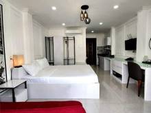 Hình ảnh Trang Chủ MB66.COM / Đăng Ký Tặng 66K 32m2, ban công rộng, nội thất đầy đủ 393 Hai Bà Trưng Q3