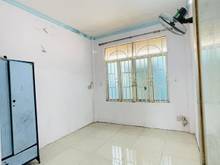 Hình ảnh Bán nhà mặt hẻm xe hơi Tân Bình, 53m2 giá chỉ 4,6 tỷ
