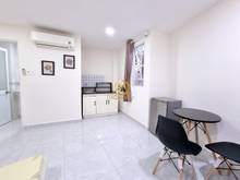 Hình ảnh Trang Chủ MB66.COM / Đăng Ký Tặng 66K cửa sổ, full nội thất, an ninh CMT8 Q3