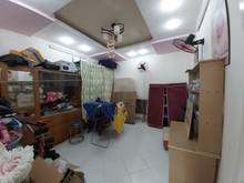 Hình ảnh Bán nhà hẻm xe hơi  Phan Huy Ích, Gò Vấp, gần Quang Trung.