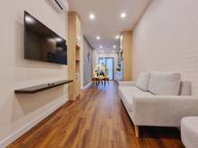 Hình ảnh Trang Chủ MB66.COM / Đăng Ký Tặng 66K 2 phòng ngủ ban công cửa sổ 7 Kỳ Đồng Q3