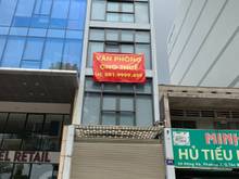 Hình ảnh Cho thuê nhà ĐẸP 39A Hồng Hà P2 Tân Bình - NÊN THUÊ NGAY !