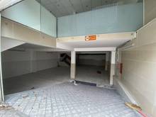 Hình ảnh Building VP HXH CMT8 Tân BÌnh 9m × 13m 31 tỷ