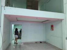 Hình ảnh Hẻm xe hơi ngắn 82/ Đường Số 18B 4x12m trệt 1 lửng ở ngay