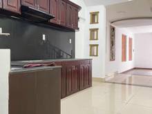 Hình ảnh CỰC PHẨM NGUYỄN XÍ P26 B.THẠNH - Đường mới làm lại cực nét  - 1 TỶ 995