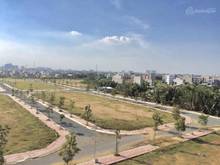 Hình ảnh KĐT Đông Tăng Long Mới, MT đường Trường Lưu Q9, SHR  100m2 giá 2tỷ860t