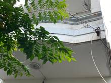 Hình ảnh Bán nhà HXH Hoàng Hoa Thám, P5, 73m2, 4PN 3WC, 10 tỷ TL