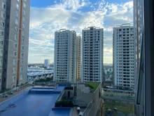 Hình ảnh Bán The CBD quận 2 căn 2PN-2WC giá 2tỷ3 ( bao gồm 5% sổ, thuế phí )