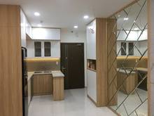 Hình ảnh Bán Jamila khang điền căn 2PN-1WC giá 2Tỷ480 full nội thất ( có sổ )