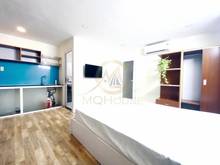 Hình ảnh Mb6623 nạp rút nhanh chóng cửa sổ 28m2 146 Võ Thị Sáu Q3