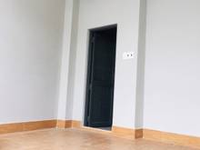 Hình ảnh Bán Nhà Mới 4 Tầng, Full Nội Thất, Nguyễn Trung Trực Bình Thạnh 3.4 Tỷ