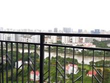 Hình ảnh Cần bán Trang Chủ MB66.COM / Đăng Ký Tặng 66K Saigon South  Nhà thô 2PN