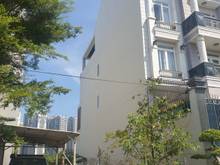 Hình ảnh Bán đất mt đường Dương văn An - An Phú - Quận 2. DT: 110m2. Giá: 16 tỷ