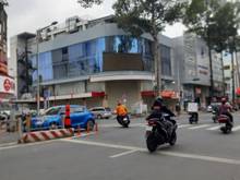 Hình ảnh Cho thuê MẶT BẰNG ĐẸP 2MT 963-967 Trần Hưng Đạo P5 Q5-Thuê ngay!