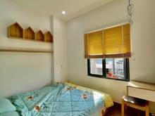 Hình ảnh bán nhà 2 tầng kiệt 292 hải phòng gần đường chinh