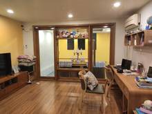 Hình ảnh Bán nhà 3 tầng khu Bàu Cát giá rẻ, gần chợ Bà Hoa – DT: 50 m2 – 6.6 tỷ