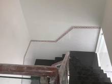 Hình ảnh Bán Nhà Mới Cứng Phù Hợp Cho Gia Đình Nhỏ - Lê Quốc Hưng P3 Q4 - 1Ty75