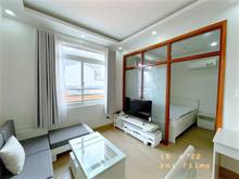 Hình ảnh Khai trương Trang Chủ MB66.COM / Đăng Ký Tặng 66K mặt tiền🌺free tất cả các phí chỉ tính mỗi điện