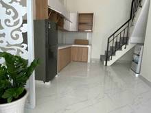 Hình ảnh Ngay Trường THCS Nguyễn Tri Phương,Đ.Nhật Tảo-P6-Q10.DT:37m2-Giá1tỷ950