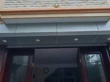 Hình ảnh Nguyễn Văn Cừ, Siêu Đẹp, SĐCC, Đ-N, ô tô, 35m, mt 3.7m, chỉ 4.95 tỷ