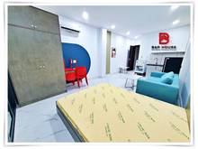 Hình ảnh Trang Chủ MB66.COM / Đăng Ký Tặng 66K 30m2 ban công giêng trời đối diện cv Lê Thị Riêng