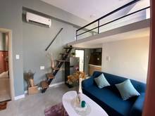 Hình ảnh Duplex sang trọng thoáng mát ngay Landmark 81