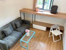 Hình ảnh Trang Chủ MB66.COM / Đăng Ký Tặng 66K gác mái thiết kế hiện đại cửa sổ mặt tiền Võ Thị Sáu Q3