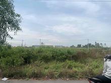 Hình ảnh Bán gấp lô đất để trả nợ gấp gấp, MT Hoàng Phan Thái giá rẻ