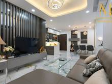 Hình ảnh Bán Trang Chủ MB66.COM / Đăng Ký Tặng 66K 2pn 2wc Sunrise Cityview, NTCB, giá sát