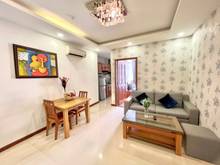 Hình ảnh Khai trương Trang Chủ MB66.COM / Đăng Ký Tặng 66K Studio, 1 phòng ngủ, 2 phòng ngủ mới xây 100%