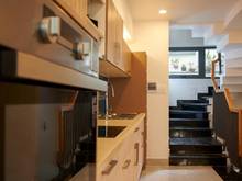 Hình ảnh Bán Gấp Nhà Phùng Văn Cung, Hoa Cúc ,P.4, 25M2, 7.3Tỷ TL, 5Tầng