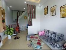 Hình ảnh Nhà khu công nghệ cao, nhà gần fpt, sam sung giá chỉ 3ty450