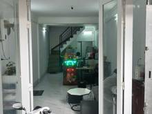 Hình ảnh Bán gấp nhà Bùi Viện, Q1, 38m2 giá 8.5 tỷ