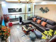 Hình ảnh Bán nhà Tân Thụy, Phúc Đồng, Long Biên, 36m2, 5T, oto 7c đỗ cửa.