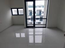 Hình ảnh Cho thuê nhà tại KĐT Vĩnh Hoàng Hoàng Văn Thụ Hoàng Mai HN, Dt 120m2