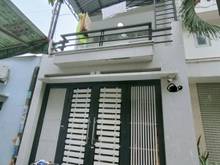 Hình ảnh Chính chủ bán nhà hẽm xe hơi 50m2 LÊ ĐÌNH THÁM, TÂN PHÚ . gía 5 tỷ.990