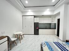 Hình ảnh Mb6623 nạp rút nhanh chóng cho thuê quận bình thạnh