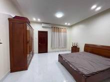 Hình ảnh Bán Nhà TÂN KỲ TÂN QUÝ, HXH, 95M2, 8X Tỷ, Mặt Tền 6.6M, Nở Hậu Giá Rẻ