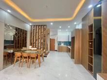 Hình ảnh Nhà đẹp 5 tầng, 48m2 - P Đại Kim - Hoàng Mai. Lô góc, gần Ô tô, về ở l