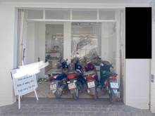 Hình ảnh Gấp bán nhà cách mt lê văn lương 10m, tân quy,q7,dt 49m2 thu 14tr/t