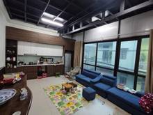 Hình ảnh Bán nhà siêu phẩm phố Kim Đồng, 70m2 x 4T, MT 5m, Nhỉnh 9 tỷ.