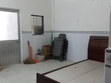 Hình ảnh Bán nhà hxh cách mặt tiền trần xuân soạn 50m, q7, dt 76m2 giá 7 tỷ78